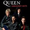 Queen Greatest hits 1