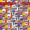 UB40 - Greatest hits