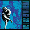 Guns and Roses - Use your illusion II