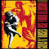 Guns and Roses - Use your illusion I