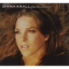 Diana Krall -  From This Moment On