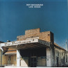 Roy Buchanan - Live stock