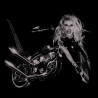 Lady Gaga - Born this way
