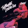 Ted Nugent - Double live gonzo (2 CD)