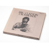 Eric Clapton - CrossRoads Box set (4CD)