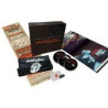The Rolling Stones: Ladies & Gentlemen - Deluxe Numbered Limited Edition Box Set