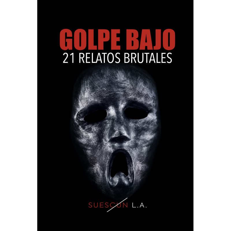 Golpe bajo