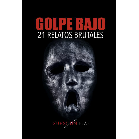 Golpe bajo