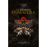 La Sangrienta Primavera: La semilla del vampiro 2