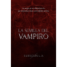 La Semilla del Vampiro y Otros Relatos