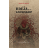 Fábulas de Sangre (box set)