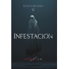 Trilogía de Relatos Macabros Volumen 2