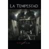 La Tempestad