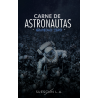 CARNE DE ASTRONAUTAS 2: GRAVEDAD ZERO