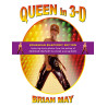 Queen en 3d - Brian May