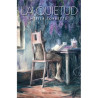 La quietud - Melissa Corbeto