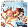 Dire Straits - Alchemy (doble)