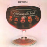 Deep Purple - Come taste the band