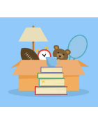 Libros